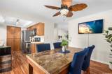 98-1739 Kaahumanu Street - Photo 9