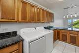 14 Aulike Street - Photo 8