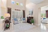 1043 Koko Kai Place - Photo 11