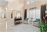 1043 Koko Kai Place - Photo 12
