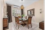 1043 Koko Kai Place - Photo 13