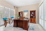 1043 Koko Kai Place - Photo 14