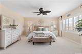 1043 Koko Kai Place - Photo 15