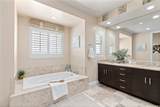1043 Koko Kai Place - Photo 16
