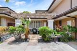 1043 Koko Kai Place - Photo 5