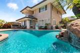 1043 Koko Kai Place - Photo 6