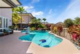 1043 Koko Kai Place - Photo 7