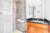 2085 Ala Wai Boulevard - Photo 11