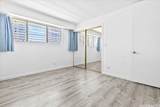 2085 Ala Wai Boulevard - Photo 13