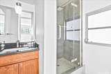 2085 Ala Wai Boulevard - Photo 14
