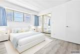 2085 Ala Wai Boulevard - Photo 15