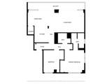 2085 Ala Wai Boulevard - Photo 16
