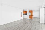 2085 Ala Wai Boulevard - Photo 5