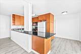 2085 Ala Wai Boulevard - Photo 6