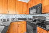 2085 Ala Wai Boulevard - Photo 7