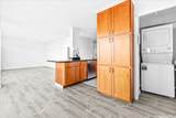 2085 Ala Wai Boulevard - Photo 8