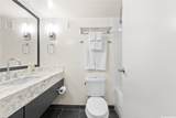 410 Atkinson Drive - Photo 14