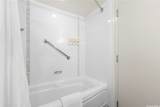 410 Atkinson Drive - Photo 15