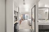 410 Atkinson Drive - Photo 6