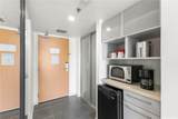 410 Atkinson Drive - Photo 7