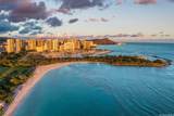 1650 Ala Moana Boulevard - Photo 14