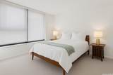 1650 Ala Moana Boulevard - Photo 16