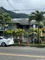 2704 Kalihi Street - Photo 1
