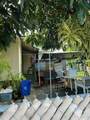 2704 Kalihi Street - Photo 2