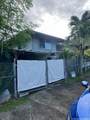 2704 Kalihi Street - Photo 3