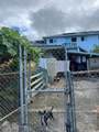 2704 Kalihi Street - Photo 5