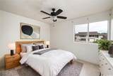 95-510 Wikao Street - Photo 7