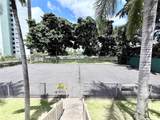 98-410 Koauka Loop - Photo 22