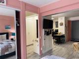 417 Nohonani Street - Photo 10