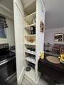 417 Nohonani Street - Photo 17