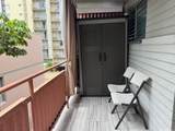 417 Nohonani Street - Photo 19