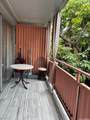 417 Nohonani Street - Photo 20