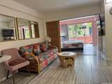 417 Nohonani Street - Photo 8