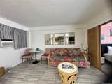 417 Nohonani Street - Photo 9