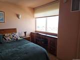 1765 Ala Moana Boulevard - Photo 12