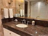 440 Olohana Street - Photo 14