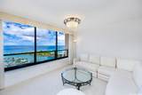 1650 Ala Moana Boulevard - Photo 2