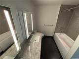 1001 Queen Street - Photo 14