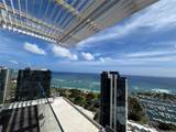 1001 Queen Street - Photo 25