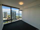 1001 Queen Street - Photo 8