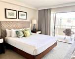 1777 Ala Moana Boulevard - Photo 3