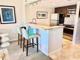1777 Ala Moana Boulevard - Photo 4
