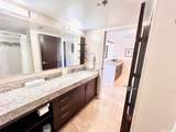 1777 Ala Moana Boulevard - Photo 6