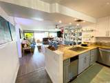 500 Lunalilo Home Road - Photo 3