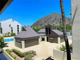 500 Lunalilo Home Road - Photo 4
