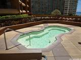 1778 Ala Moana Boulevard - Photo 22
